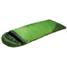 Мешок спальный ALEXIKA SIBERIA COMPACT PLUS правый 9272.01011