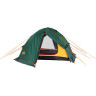 Палатка ALEXIKA RONDO 3 PLUS 9123.3901