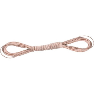 Резиновый жгут для дуг ALEXIKA ELASTIC STRAP 0,25 cm x 320 cm