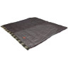 Спальный мешок ALEXIKA SIBERIA WIDE левый 9253.01072